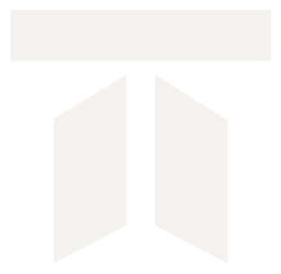 Symbole Toras